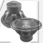 Сабвуфер Deaf Bonce Apocalypse DB-SA318D1/D2